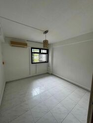 Blk 6 Marine Terrace Walk (Marine Parade), HDB 3 Rooms #547465031